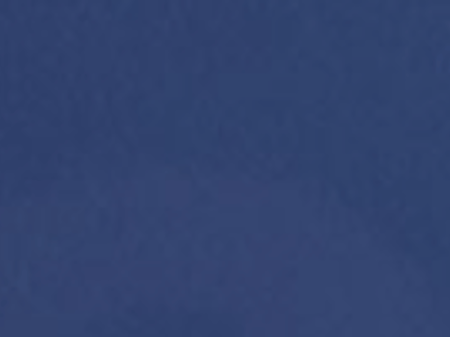 Coldwell Banker SeaCoast Advantage - Denis Murphy