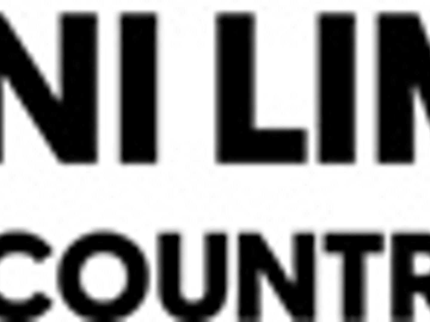 Jenni Limbach at CrossCountry Mortgage