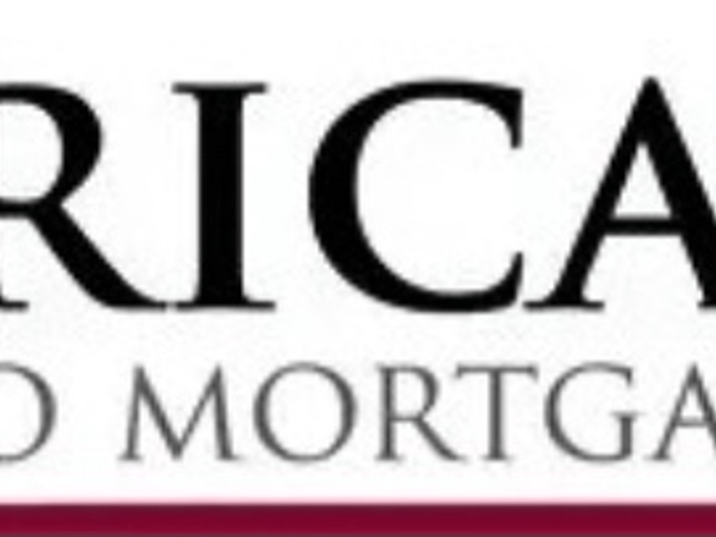 American Portfolio Mortgage - Amber Klahr -Mortgage Loan Officer