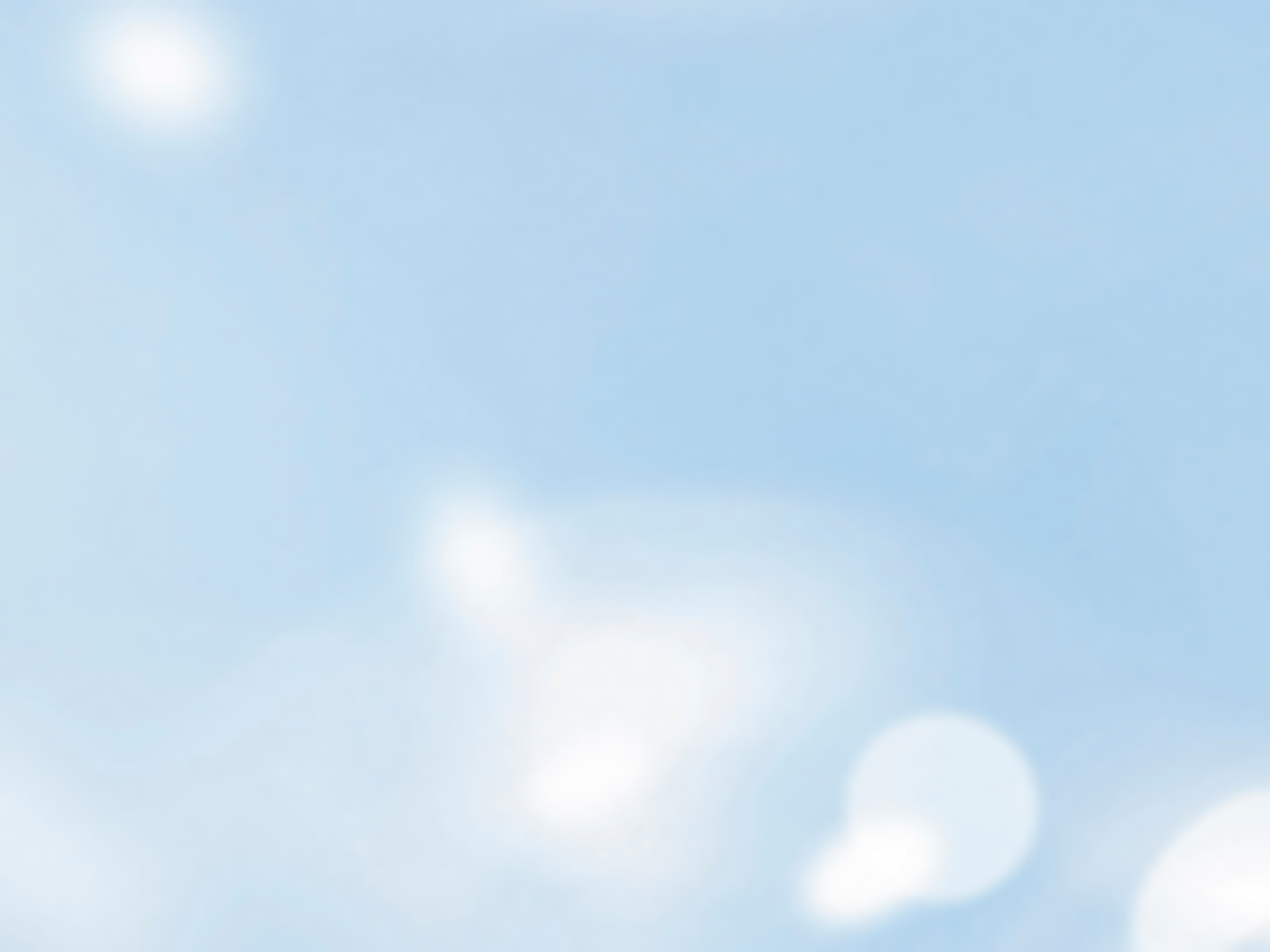 Guild Mortgage - Heather Knighton