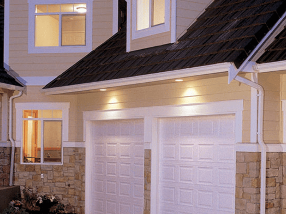 RGC Doors featured image