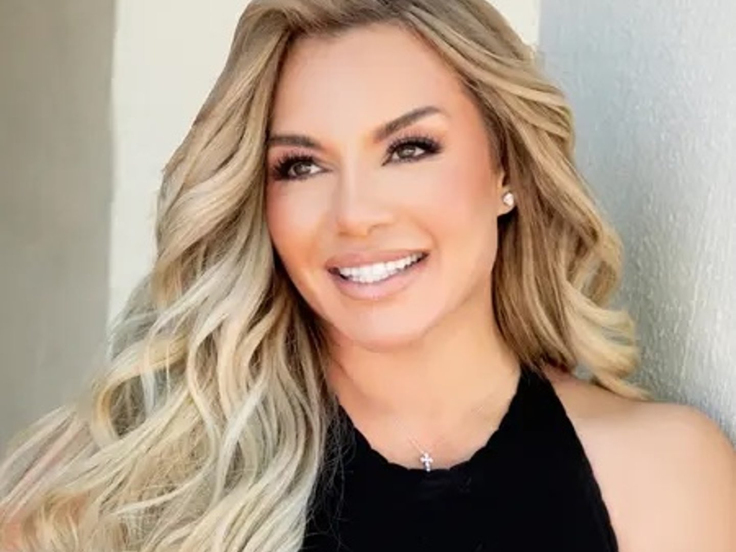 Anna Vargas-Hopper - State Farm Insurance Agent