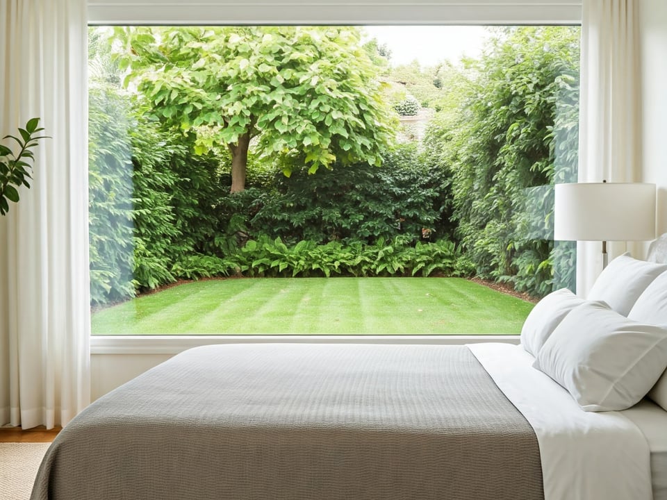 Australian Psychologist face some of the toughest conditions in the world - best they use us.