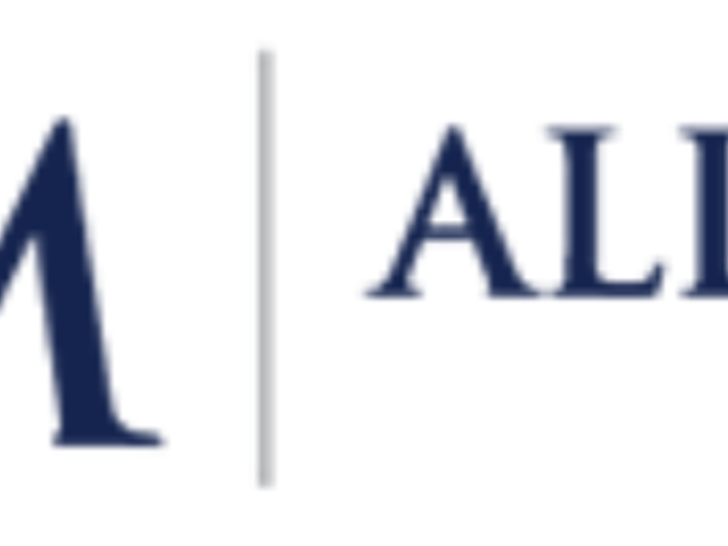 All Western Mortgage - Francesca Karacsonyi | NMLS  #1702091