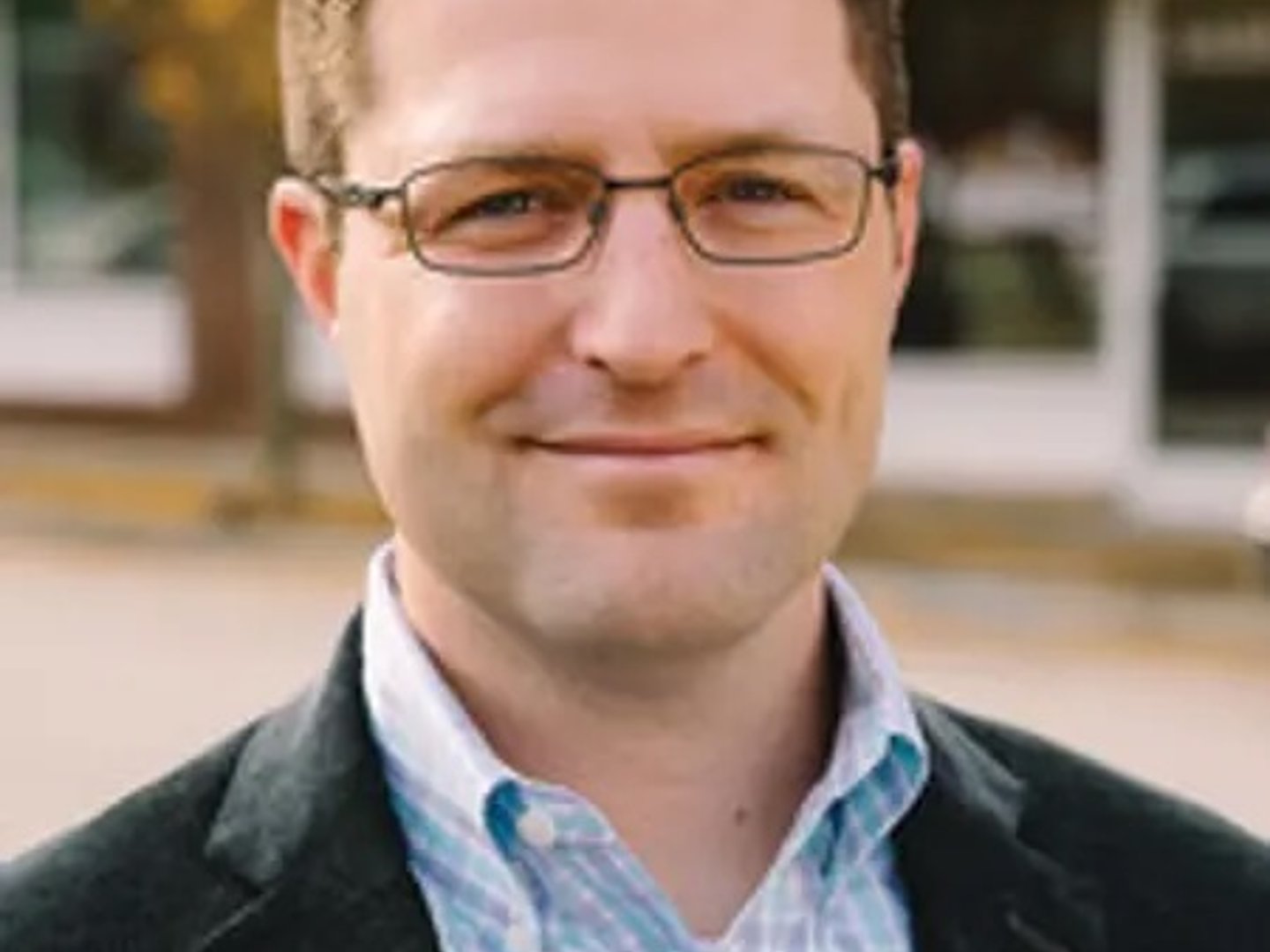 Josh Benton - State Farm Insurance Agent