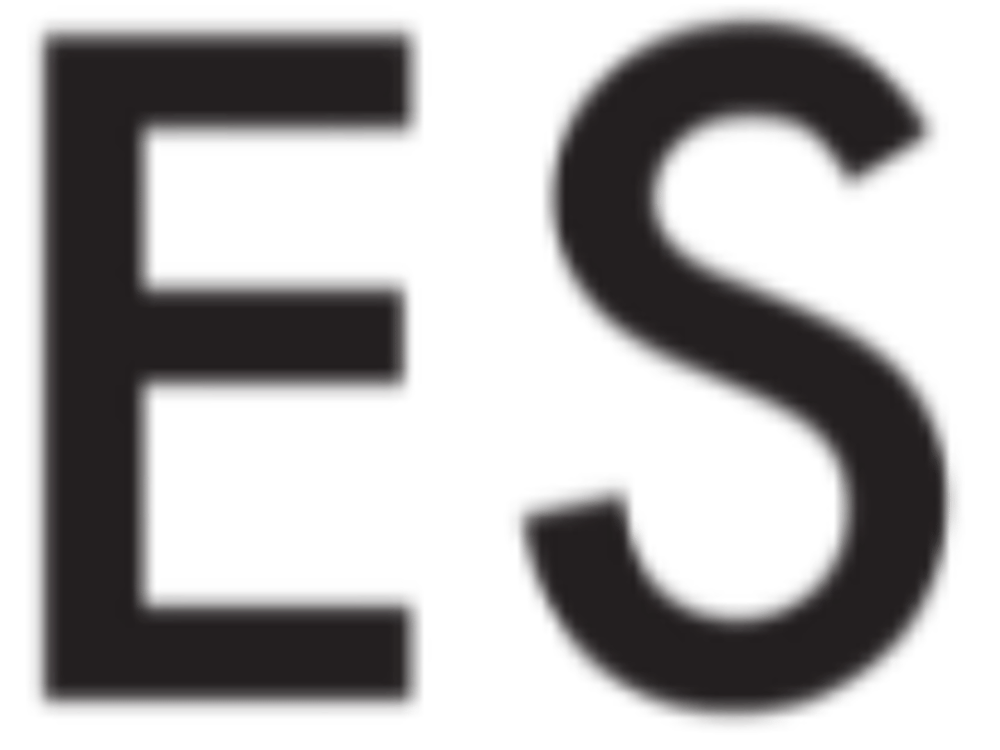 KW Reserve Palm Beach - Loodmy Jacques