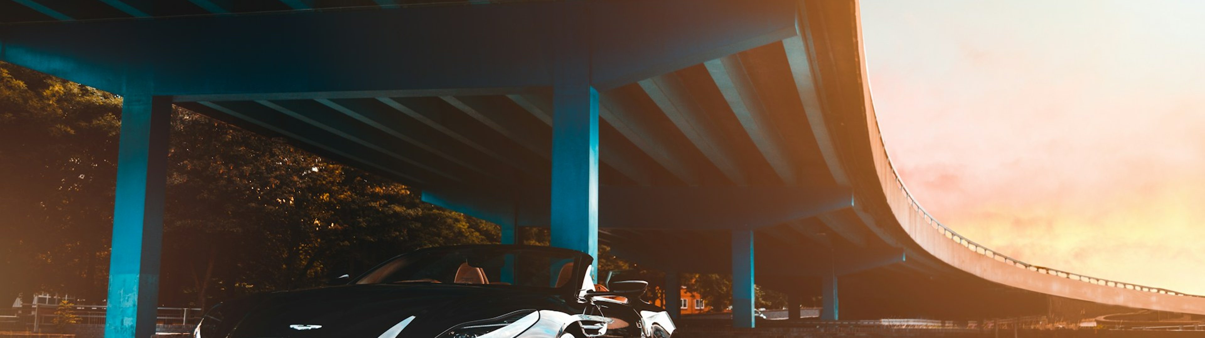 You may well also provide these valuable Cars…..which we have optimised as well