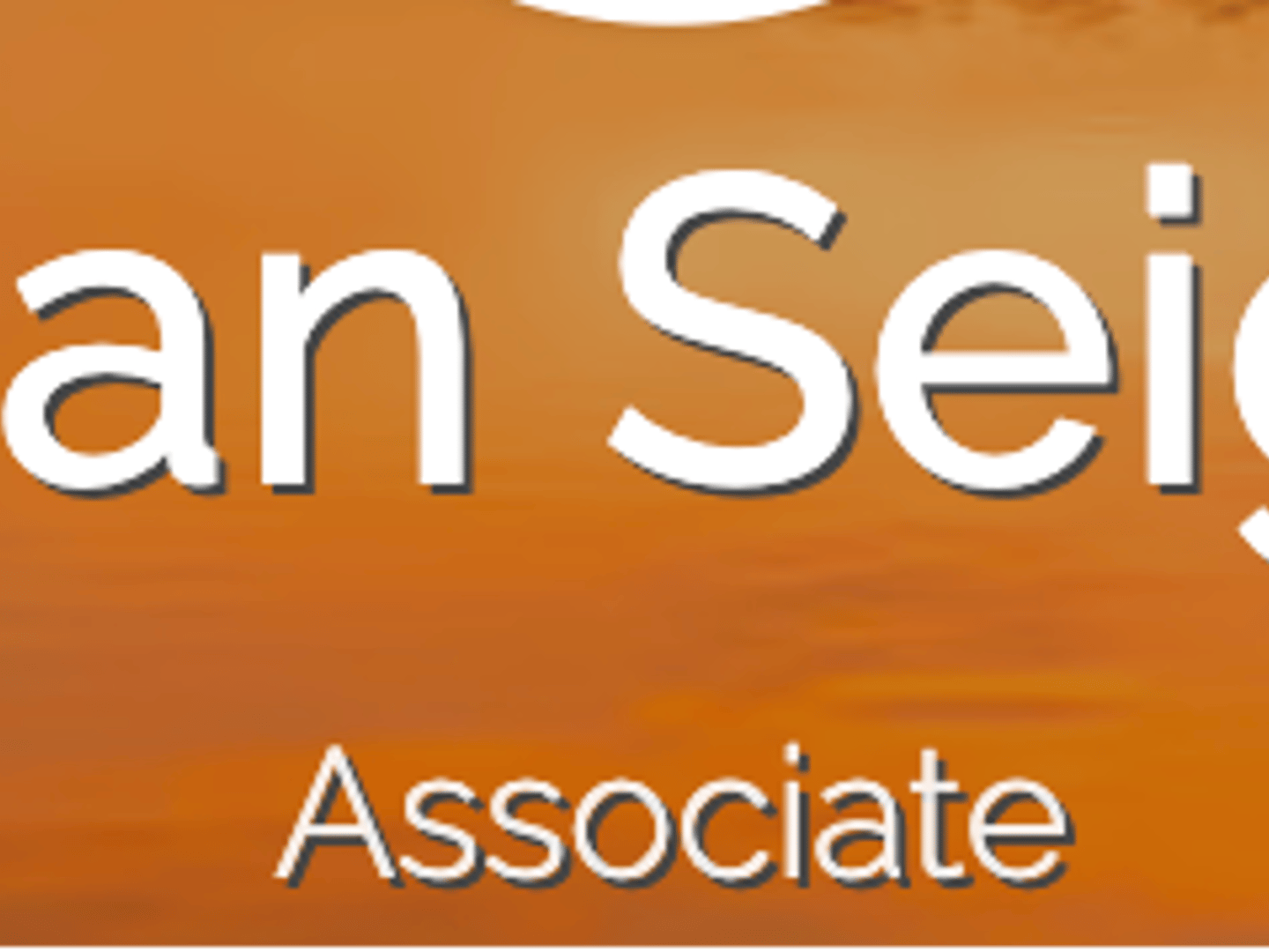 RE/MAX Coast and Country - Sean Seigel Real Estate
