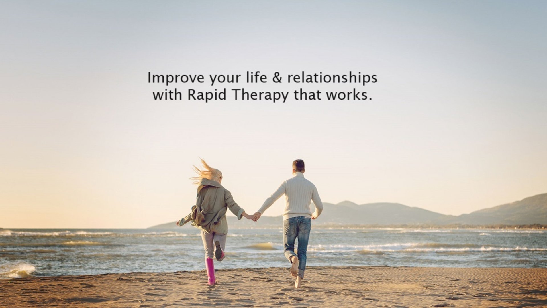 Apeel Therapies hero image