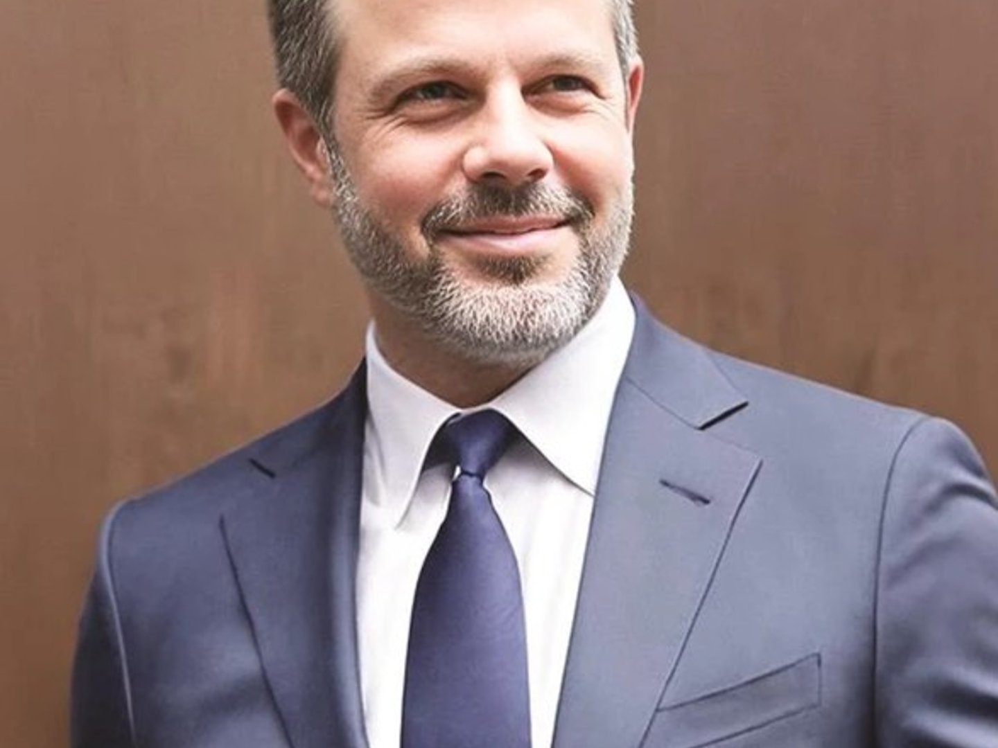 Brett Smith - State Farm Insurance Agent