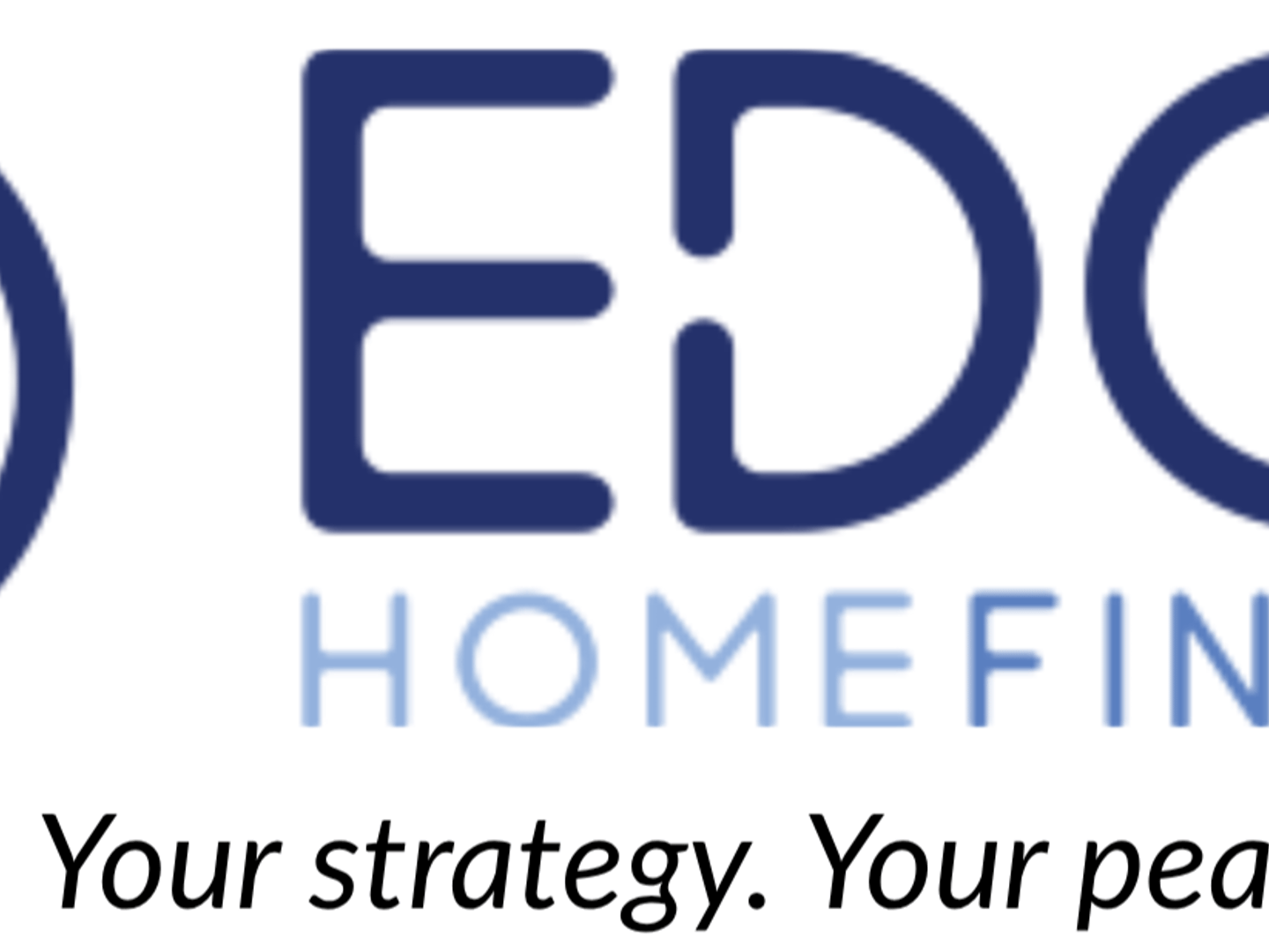 Dylan Crews - Edge Home Finance