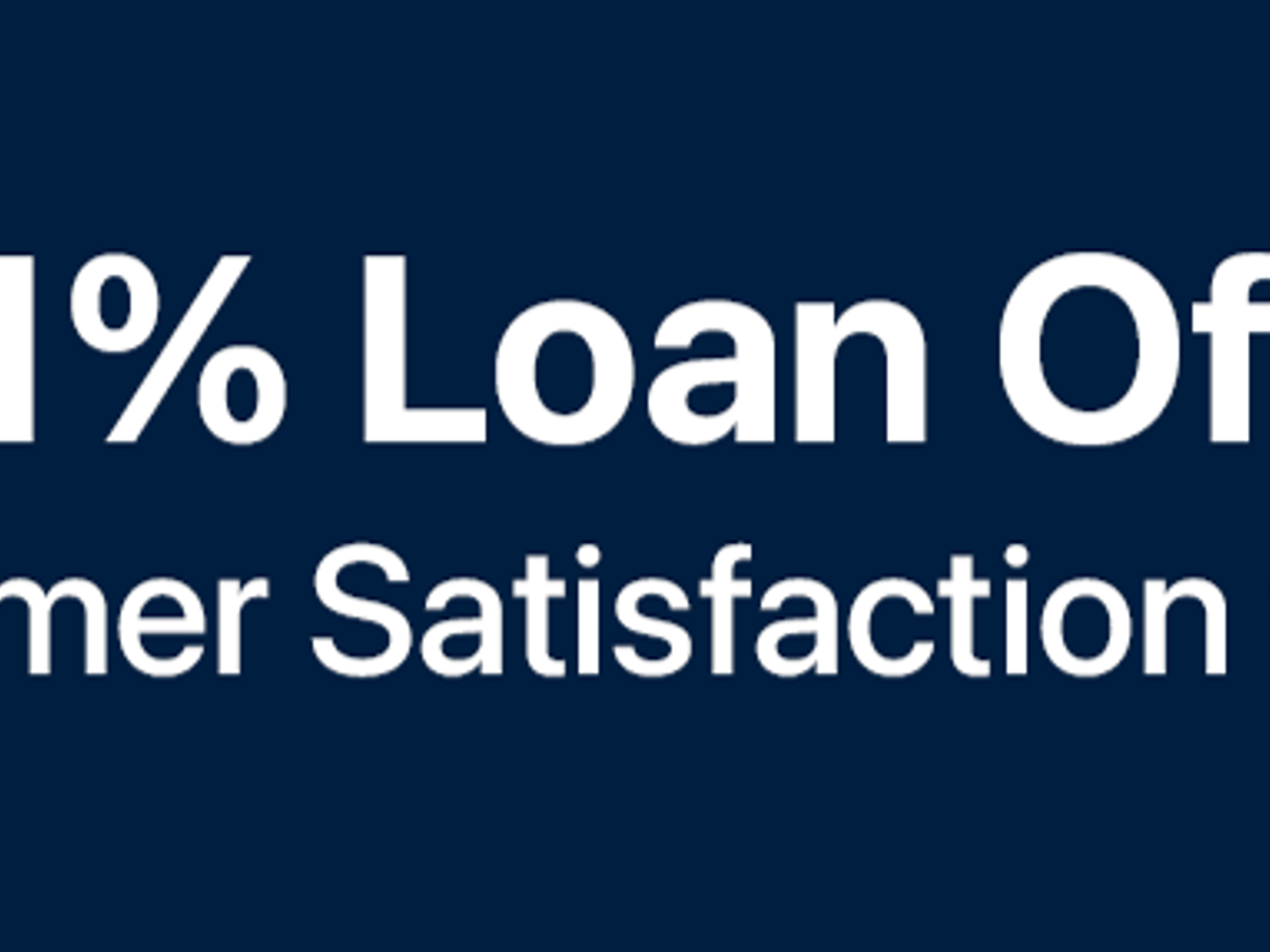 Dart Bank - Samuel Fata