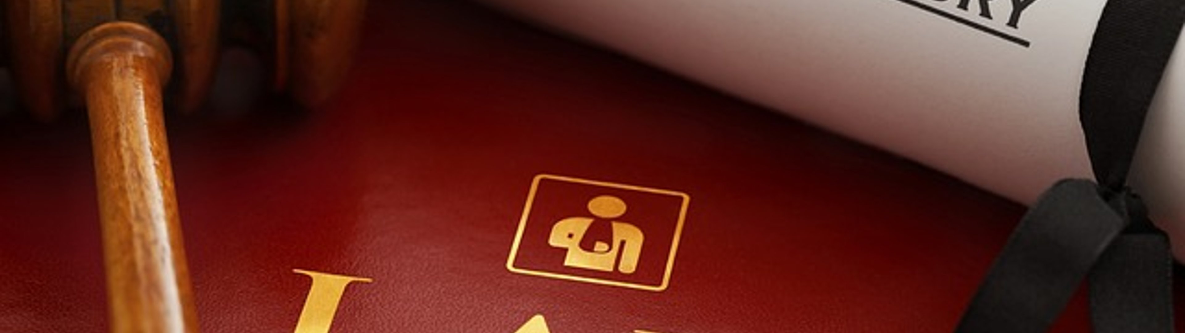 You may well also provide these valuable Personal Injury Lawyer…..which we have optimised as well