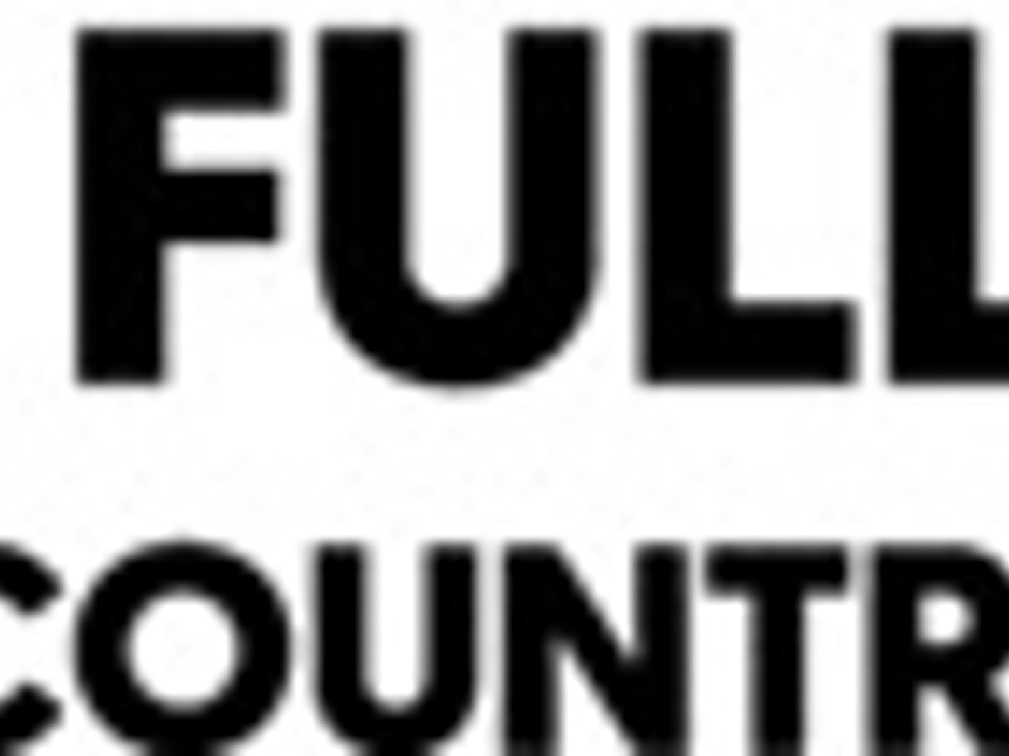 Jon Fuller at CrossCountry Mortgage