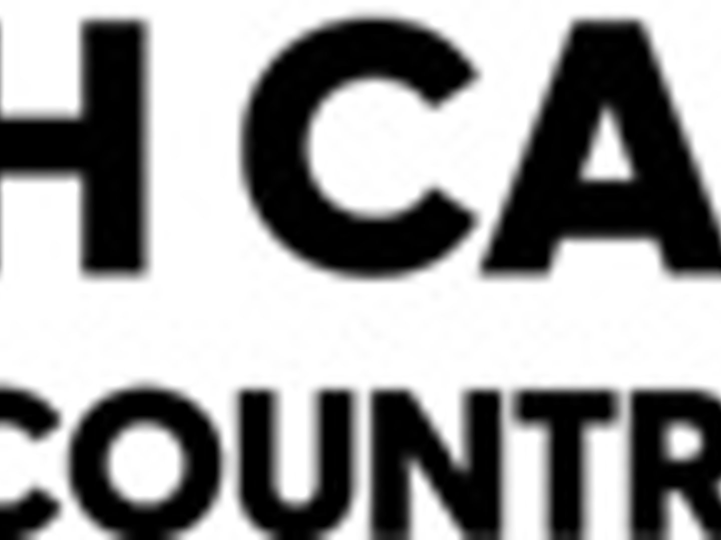 Josh Callahan at CrossCountry Mortgage