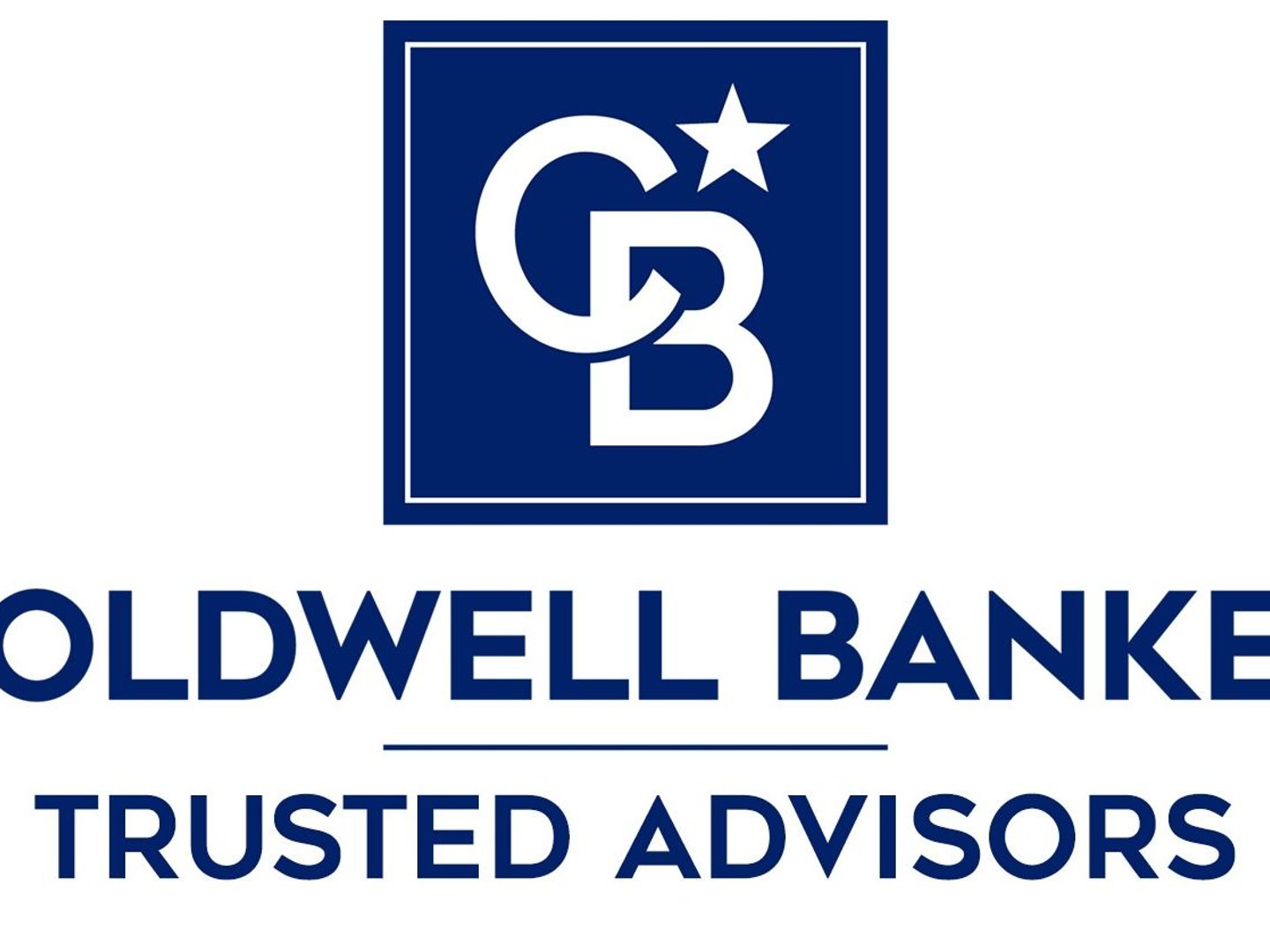 Gary Owen, REALTOR - Coldwell Banker REALTORS Real Estate