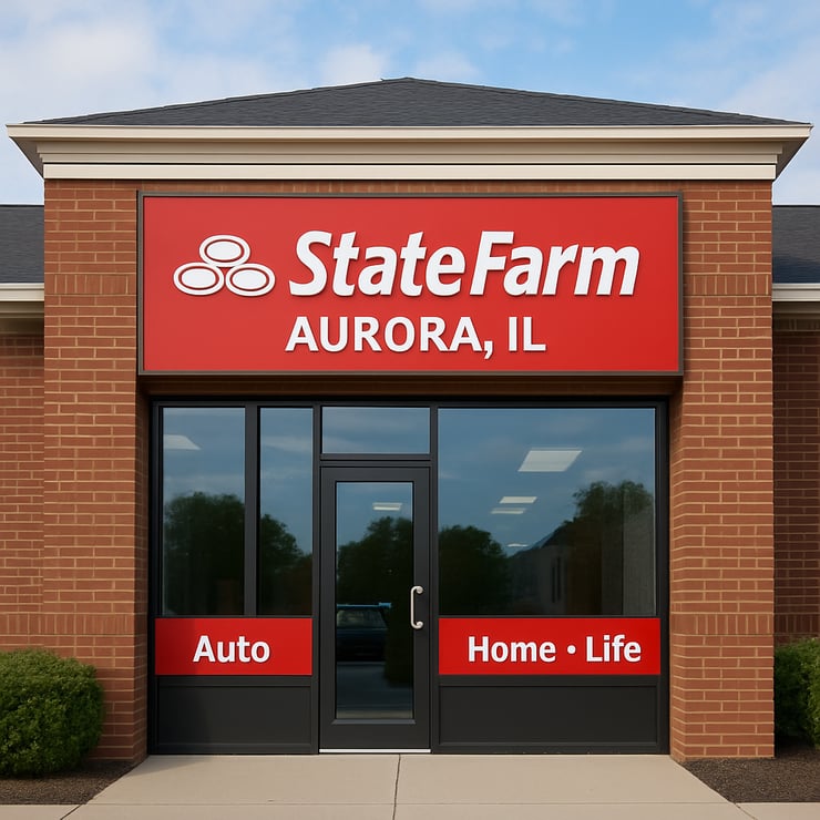 Greg Mahoney - State Farm Insurance Agent