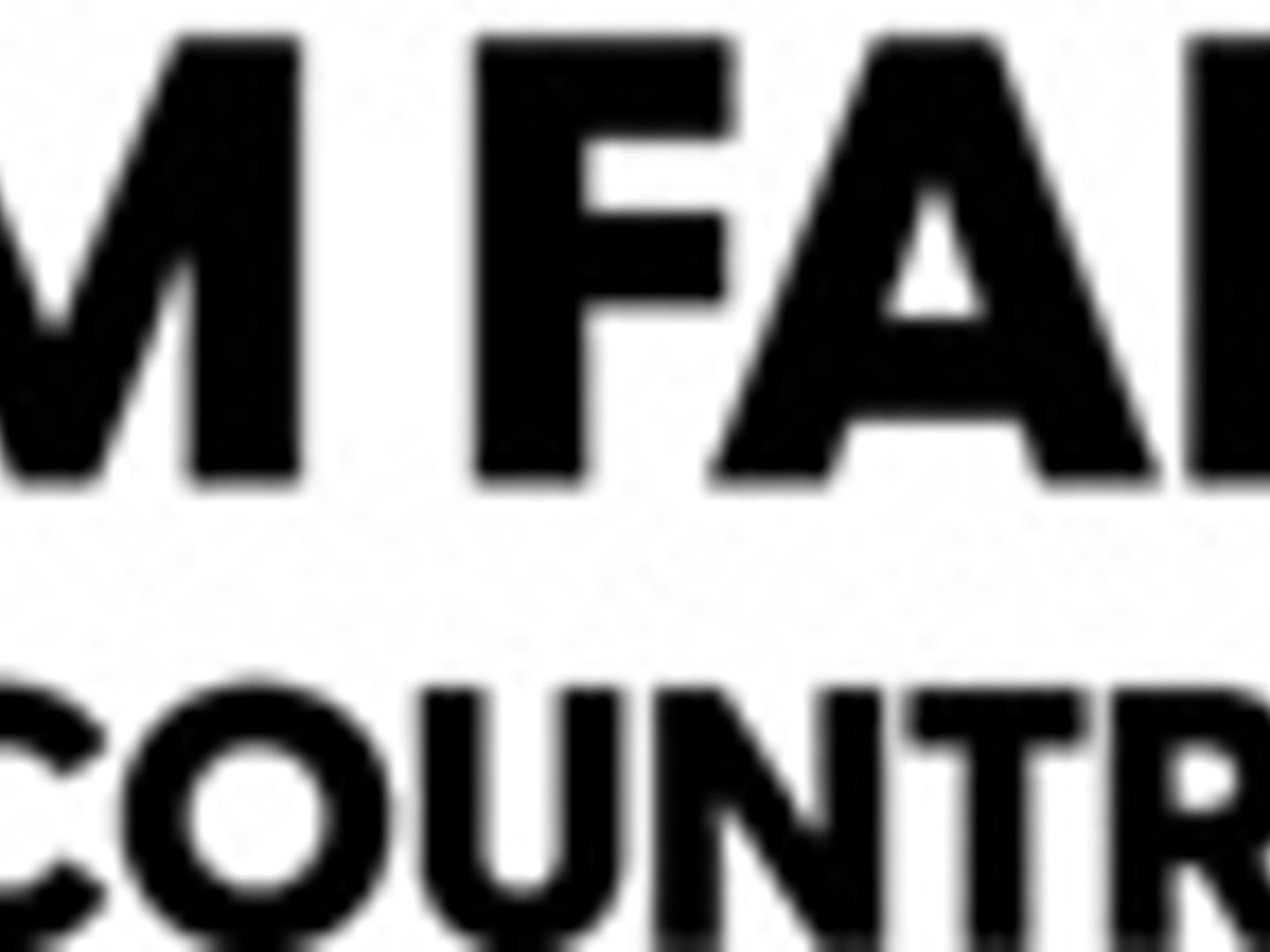 CrossCountry Mortgage, LLC - Chad Fallis