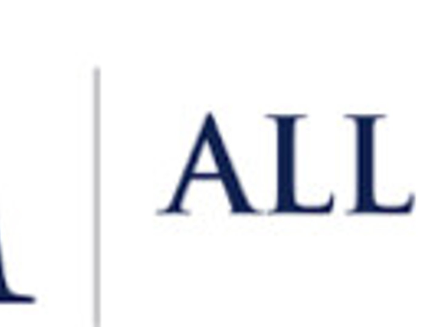 All Western Mortgage - Wendi Atencio