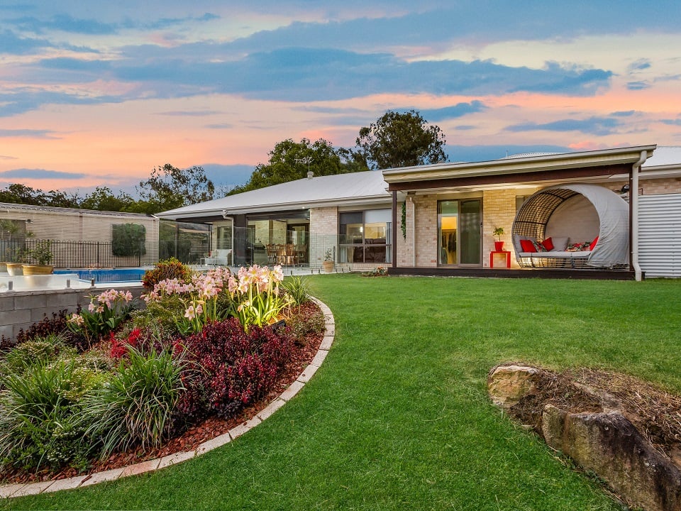 All Around Realty featured image