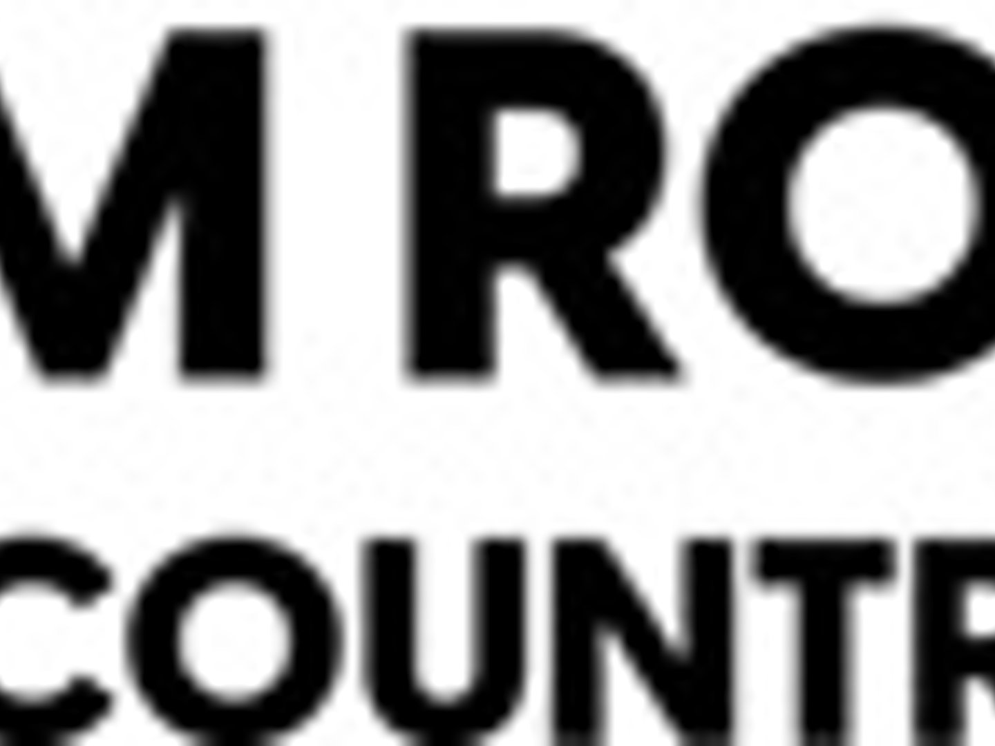 Jerry Roman at CrossCountry Mortgage