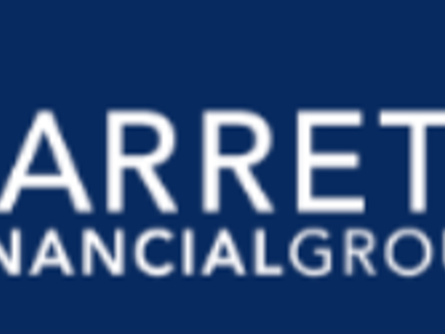 Barrett Financial Group - Janice Carroll
