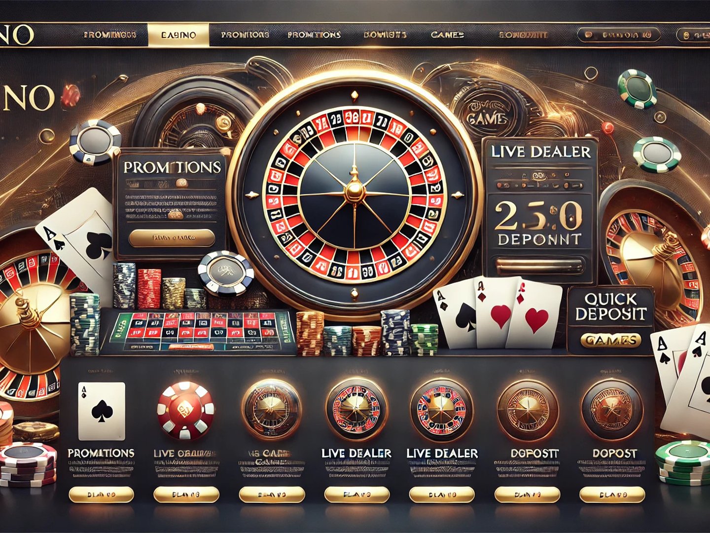 Best sites like bovada USA betting and casino sites like bovada - Hotcashcasino.com