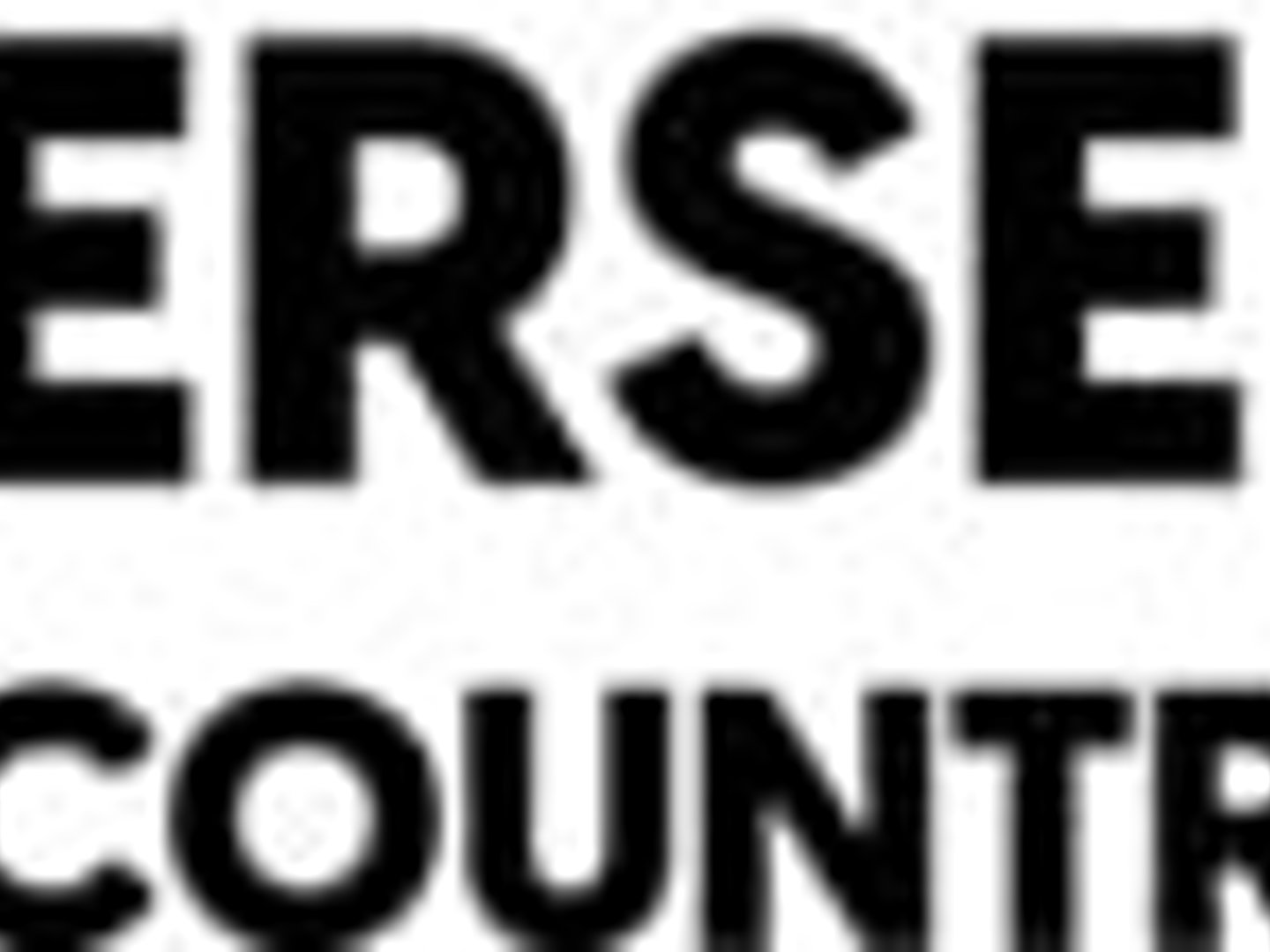 Patrick Ortiz at CrossCountry Mortgage