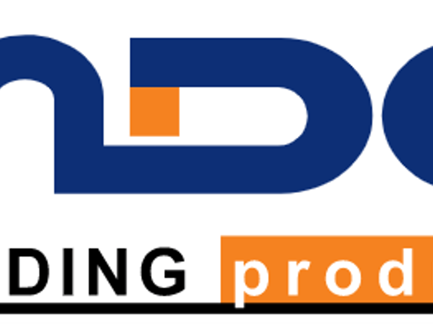 MDC Building Products