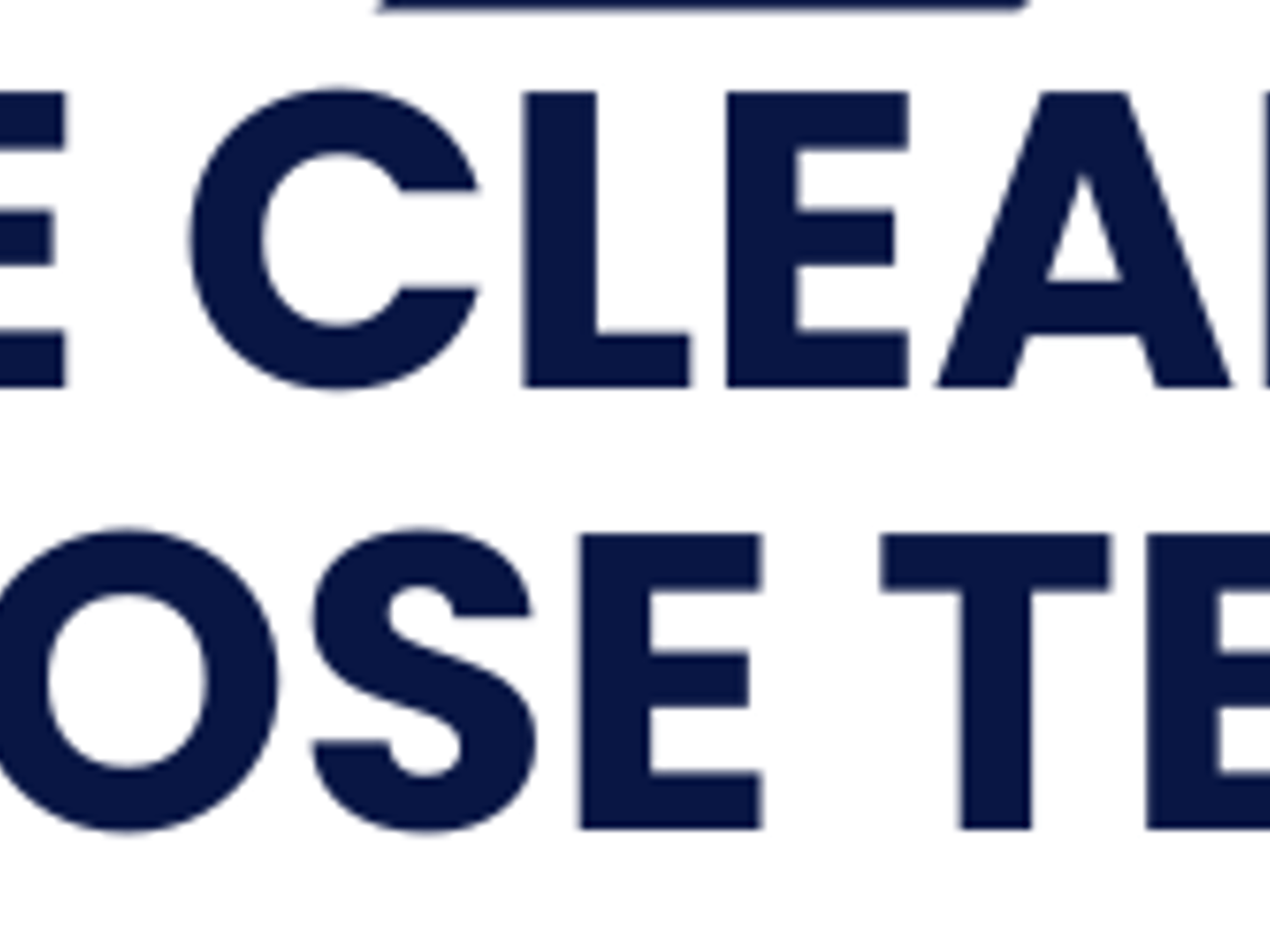 New American Funding - Tyler Wilson