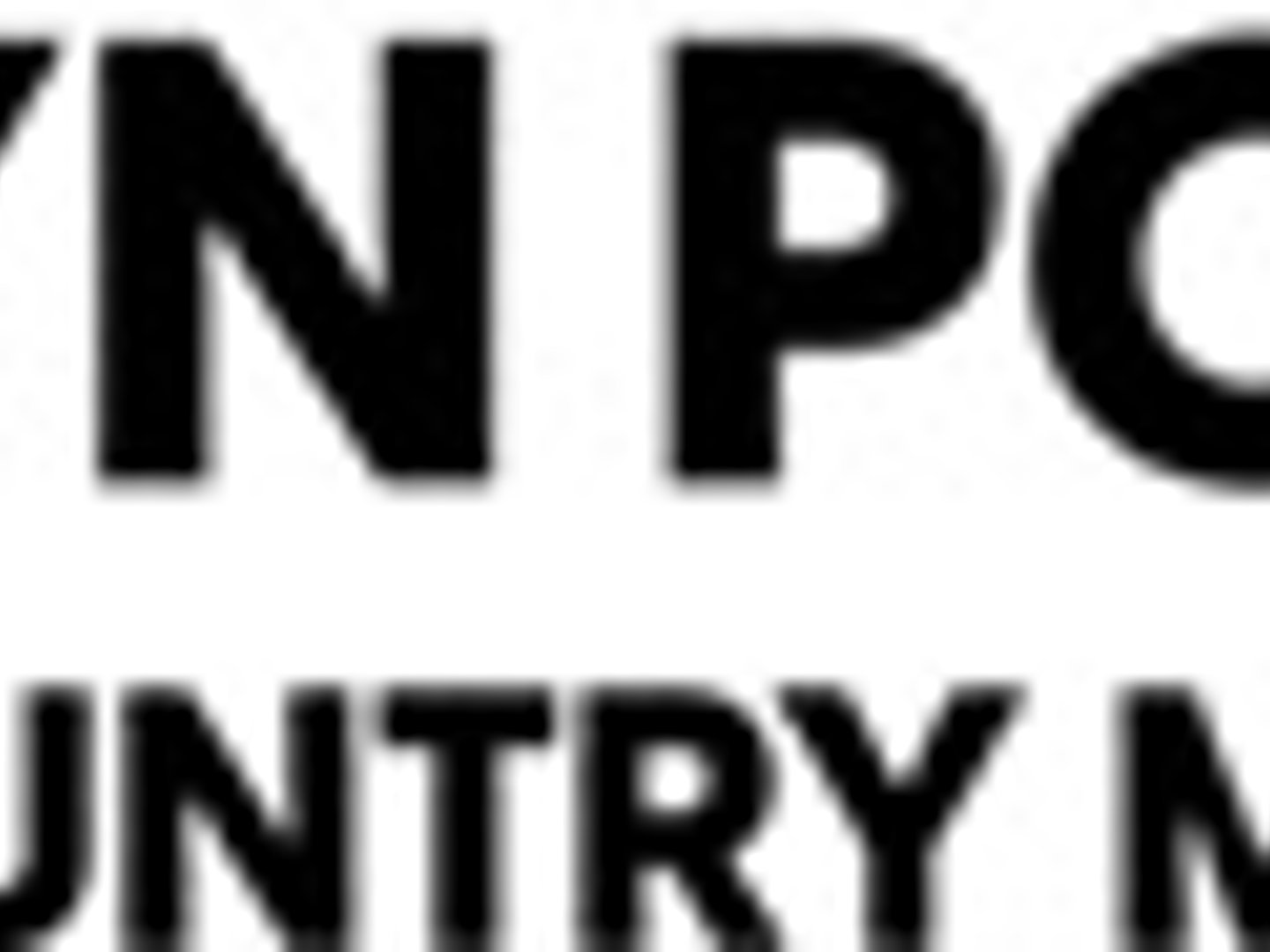 Ashlyn Poole at CrossCountry Mortgage