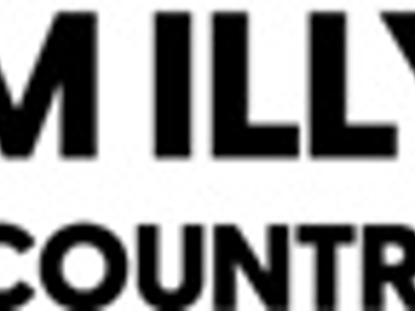 Mohamed Illyas at CrossCountry Mortgage