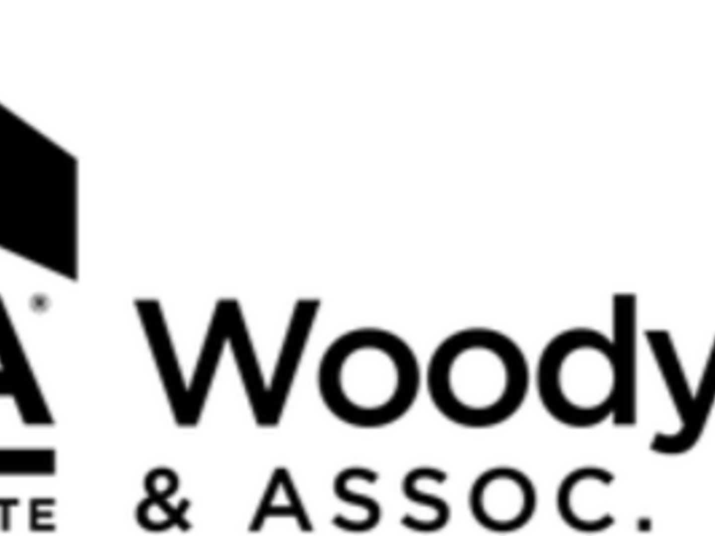 Connie G. Rodriguez, ERA Woody Hogg