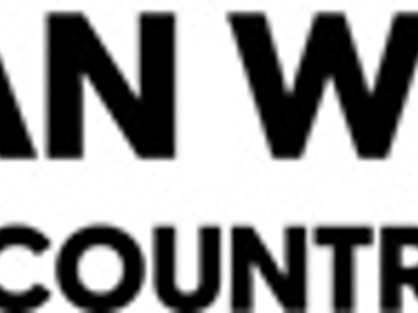 Brian Wiener at CrossCountry Mortgage