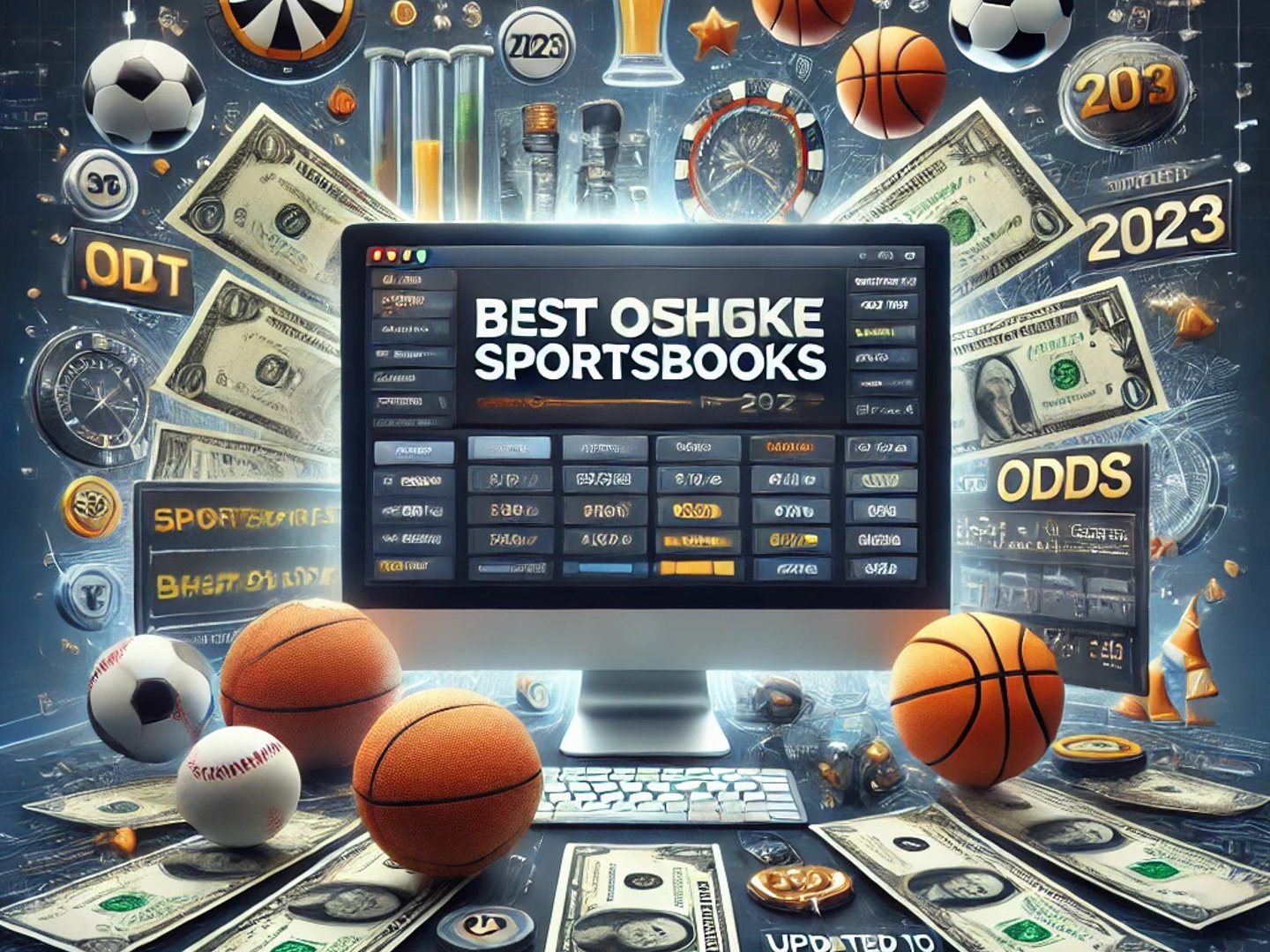 Best offshore sportsbooks that we are using updated for 2023 - Hotcashcasino.com