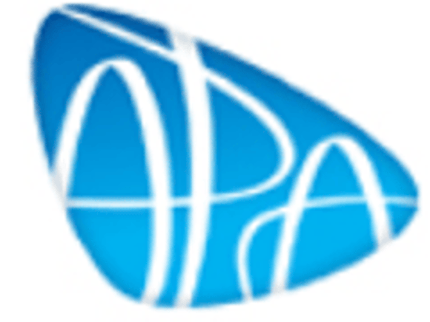 KATOOMBA PHYSIOTHERAPY