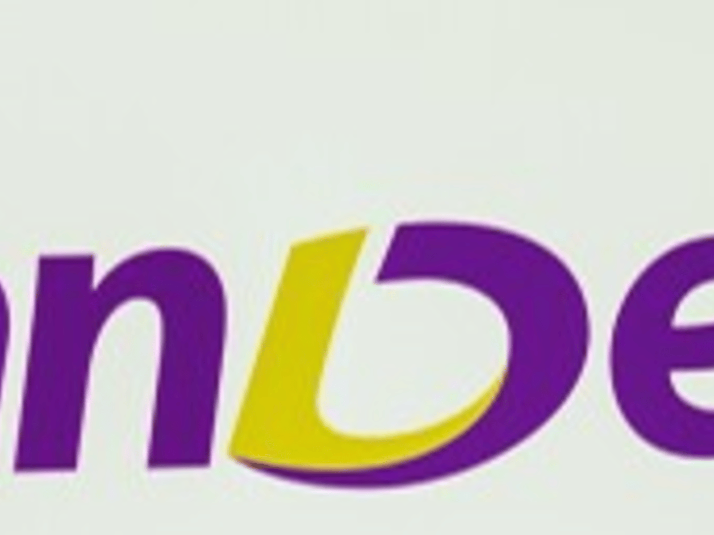 loanDepot - Jerry Maguire