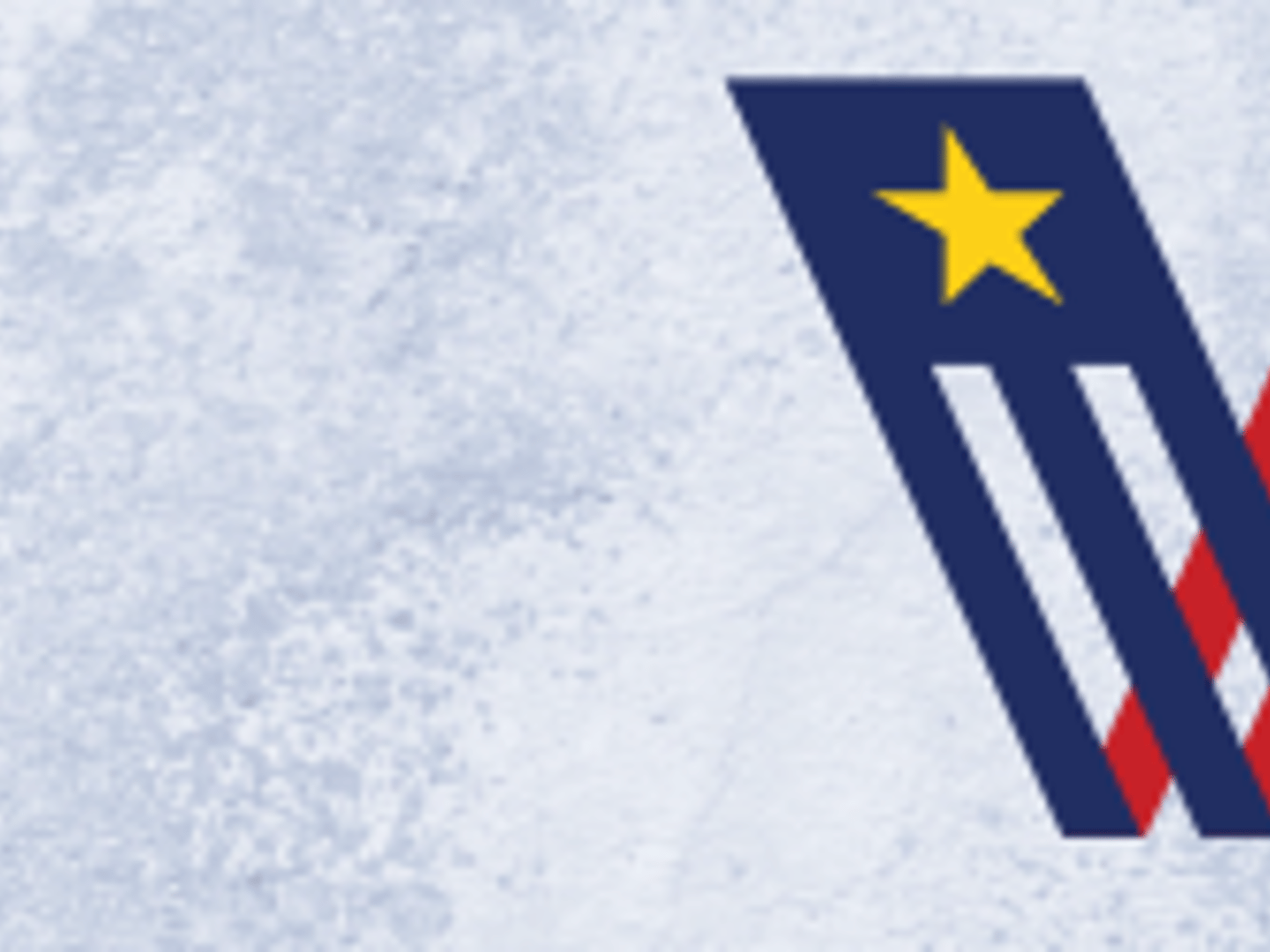 Valor Real Estate - Jamie Murrell