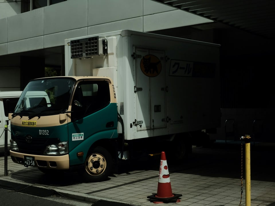 You can see we understand quite a bit about what moving services do