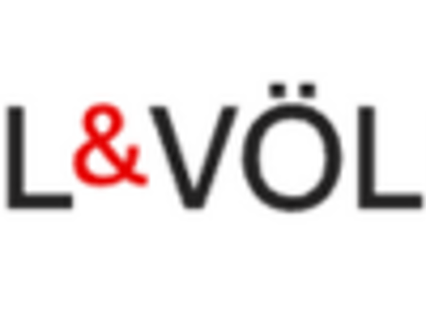 Justin Warstler | 112091 | Engel & Volkers