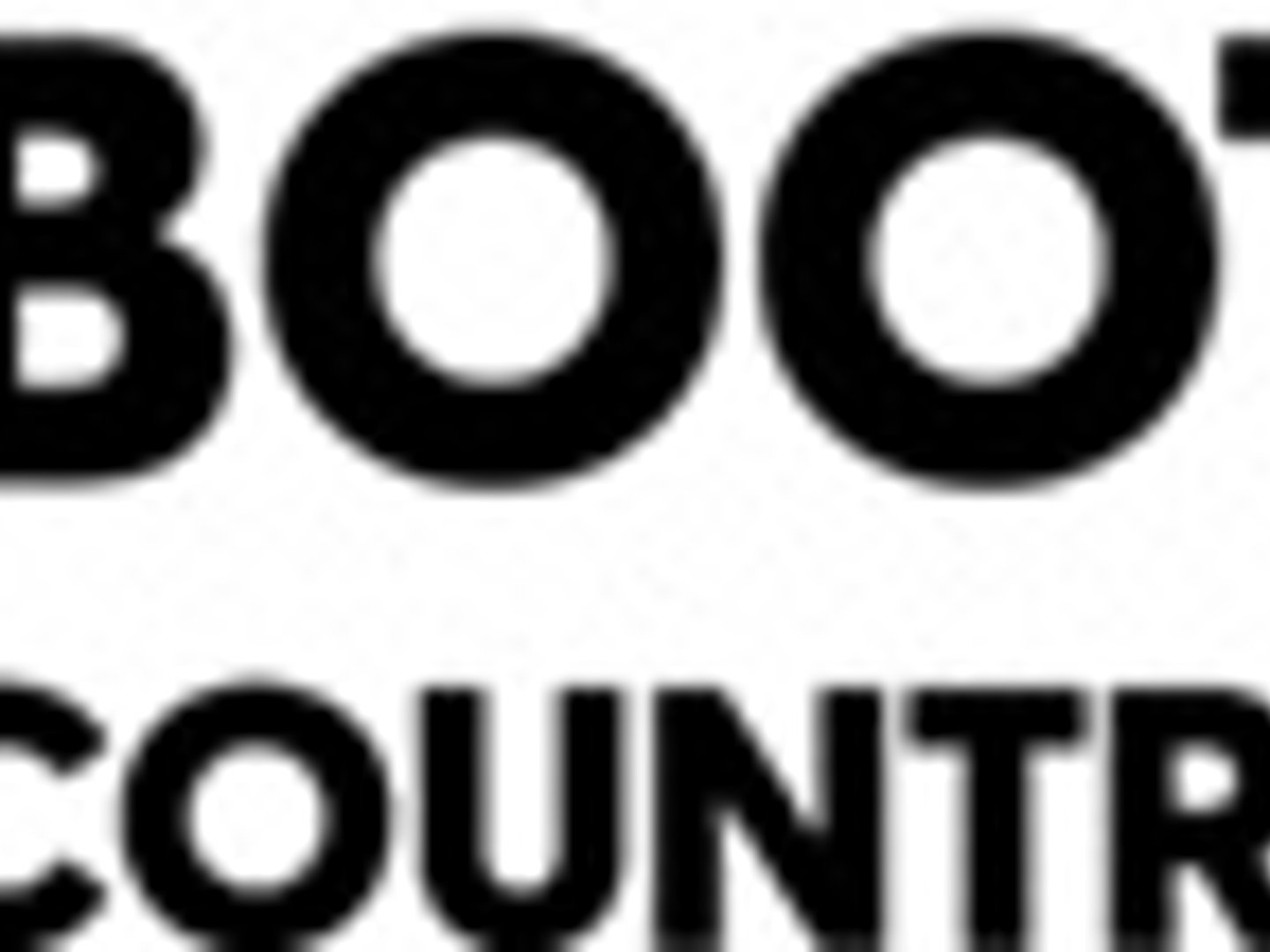 James Boots at CrossCountry Mortgage