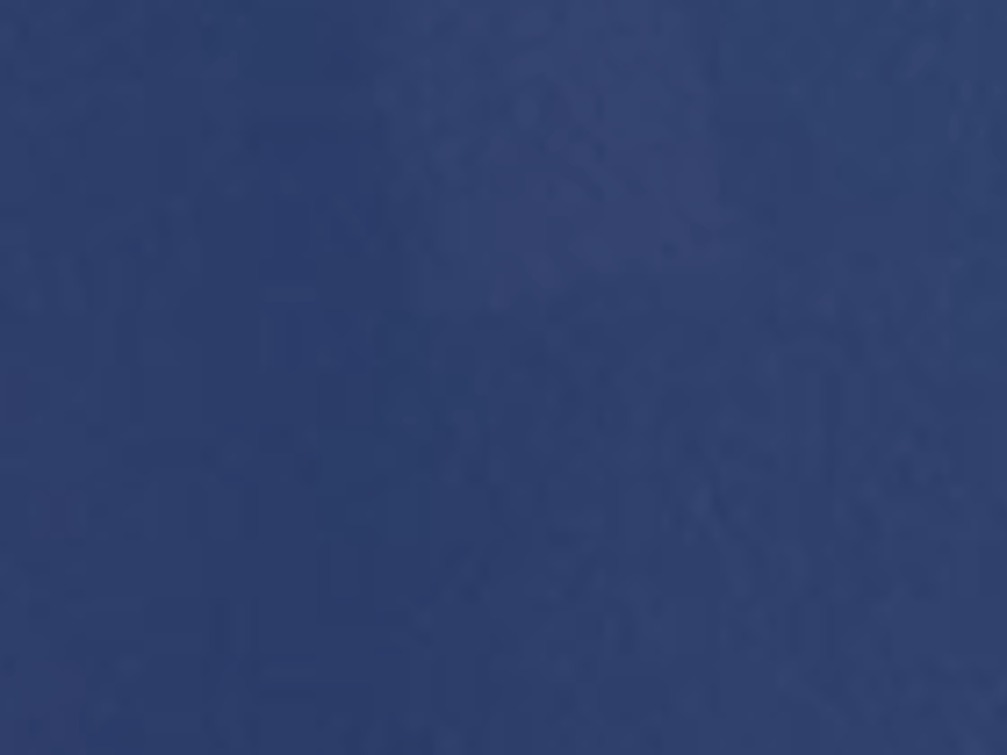 Lend LA - Justin Bayle