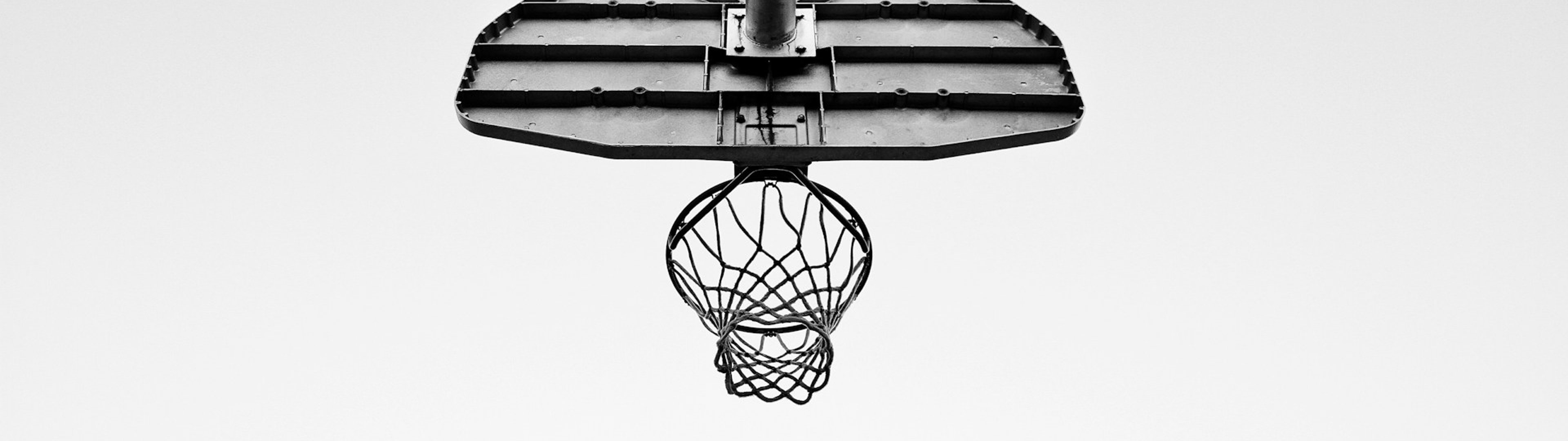 You may well also provide these valuable Basketball supplies…..which we have optimised as well