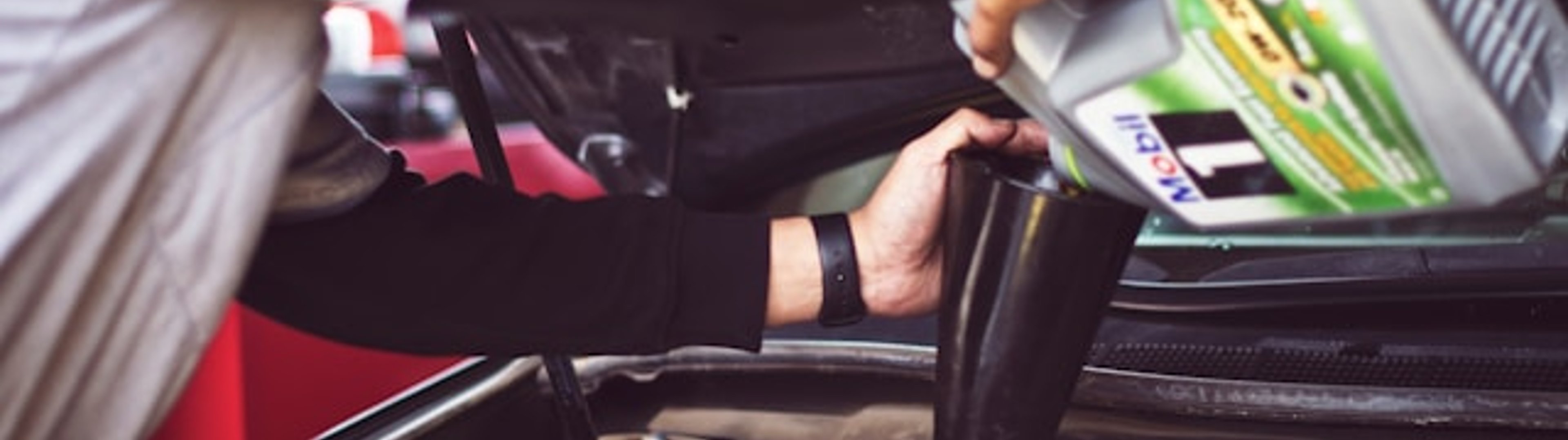 You may well also provide these valuable Diesel engine repair service…..which we have optimised as well