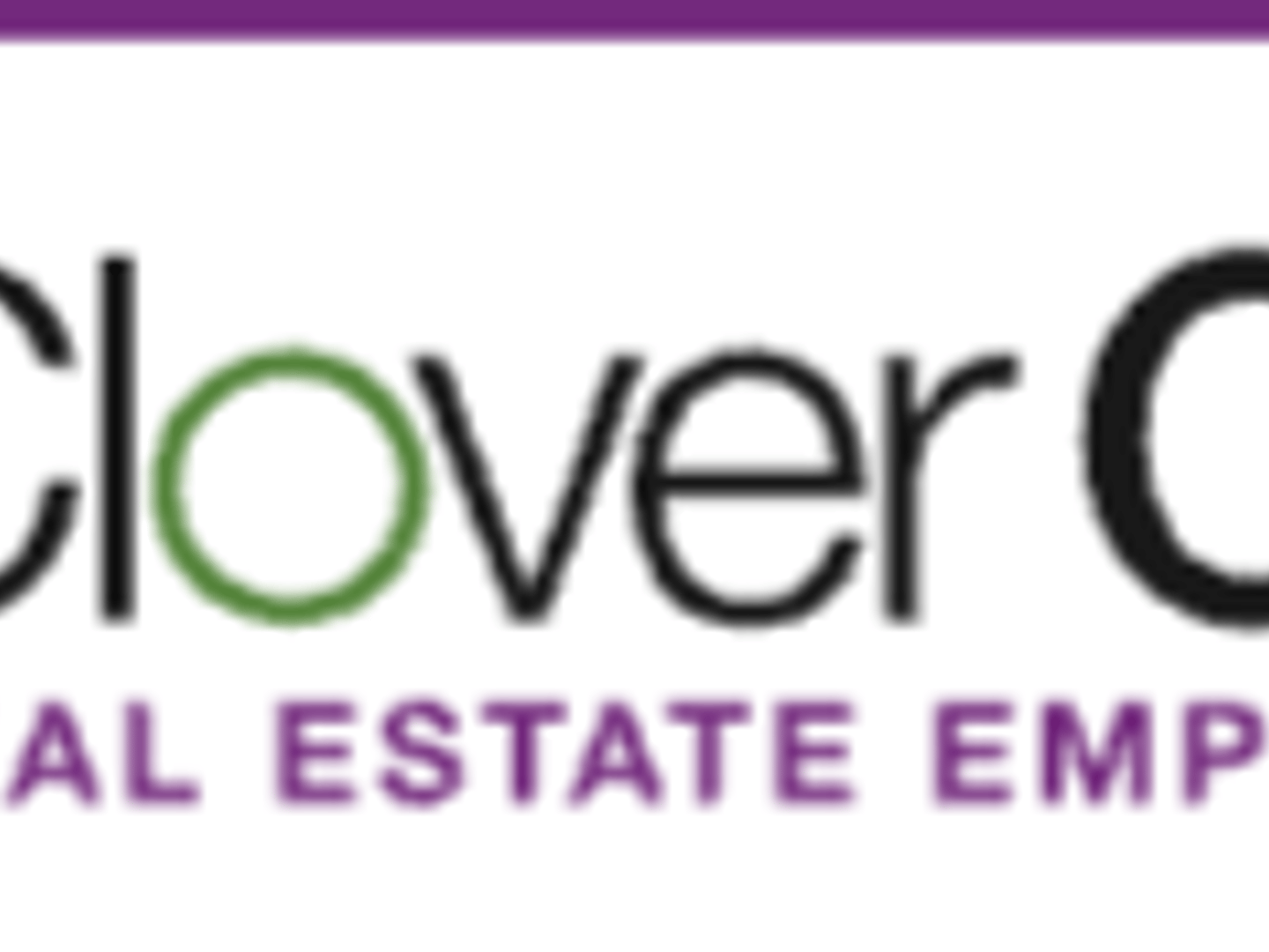 Clover Circle-Real Estate Empowered - Liza Burns