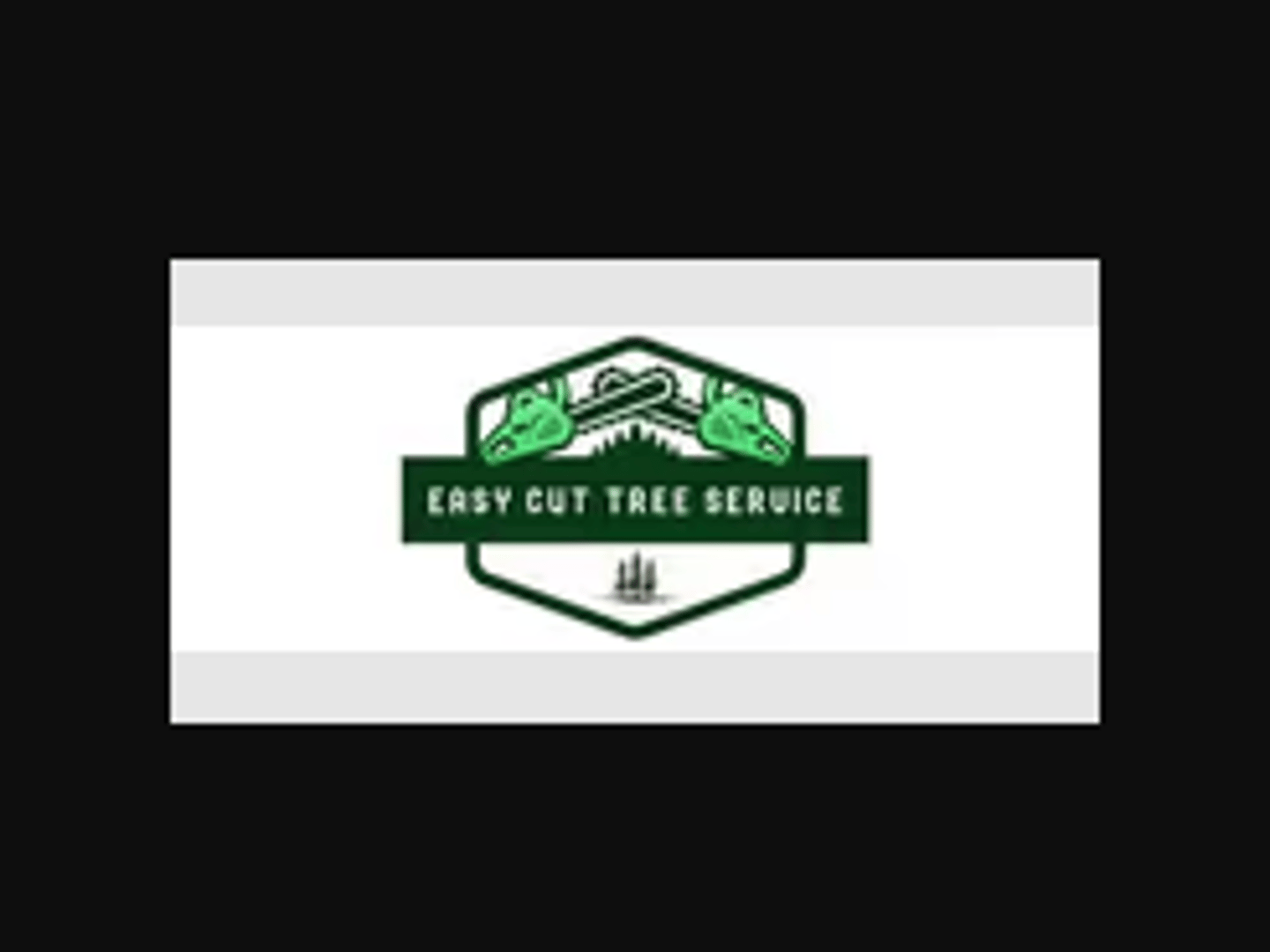 Easy Cut Tree Service