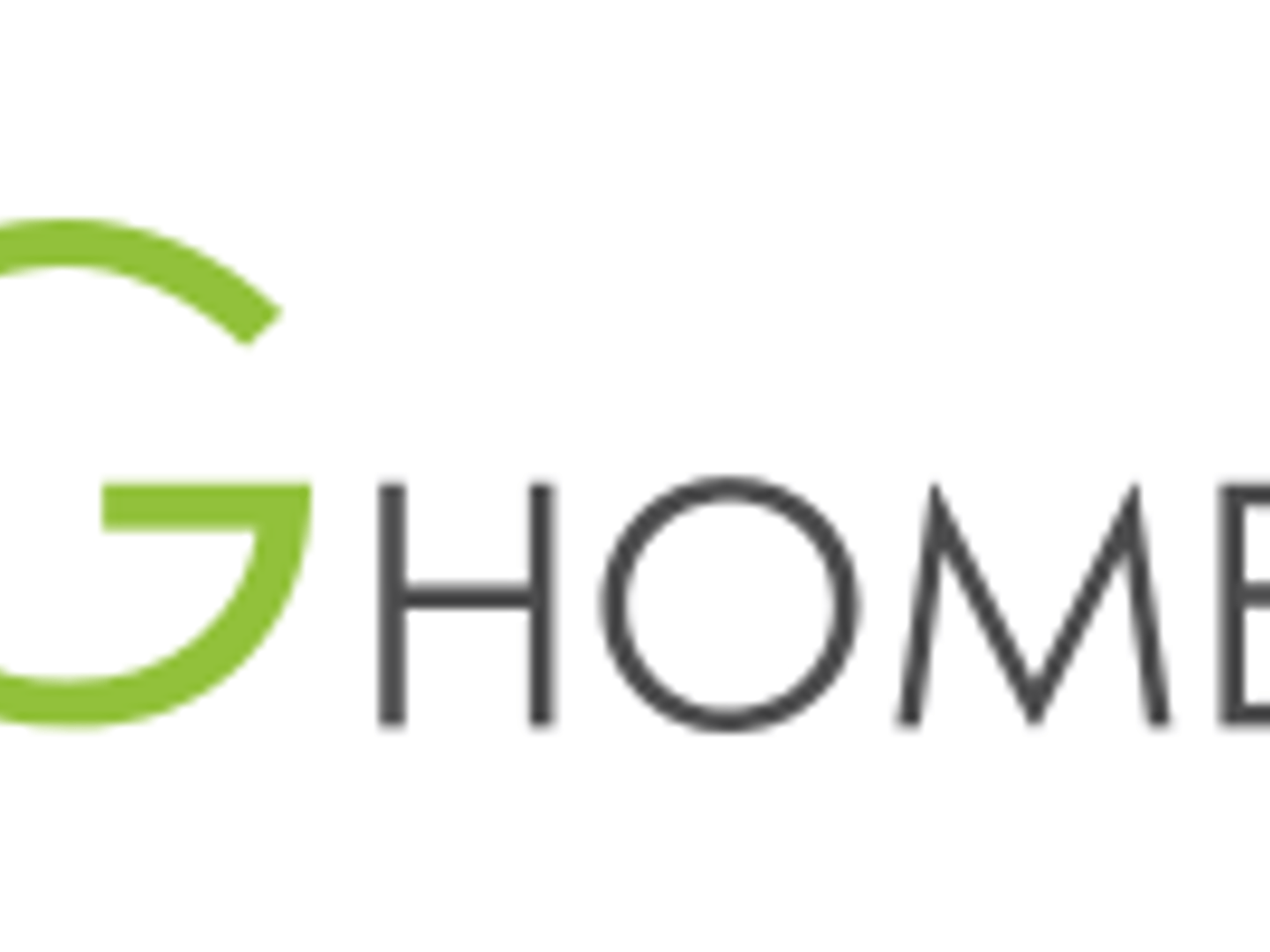 CMG Home Loans - Kayla Rucker