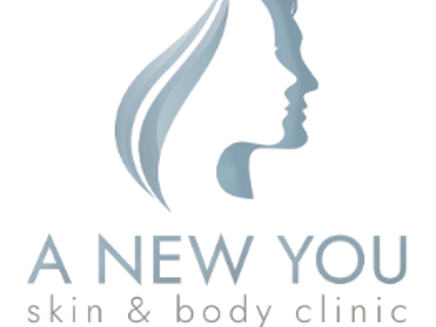 A New You Skin & Body Clinic
