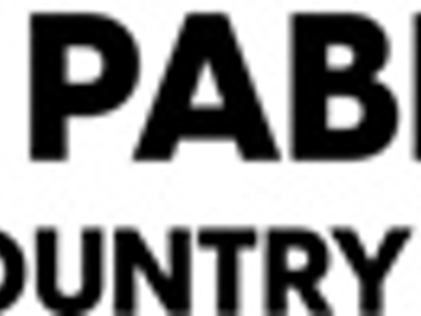 Jean Pablo Lemos at CrossCountry Mortgage