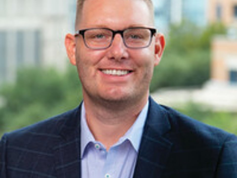 Dan Miller - State Farm Insurance Agent featured image || "featured image"